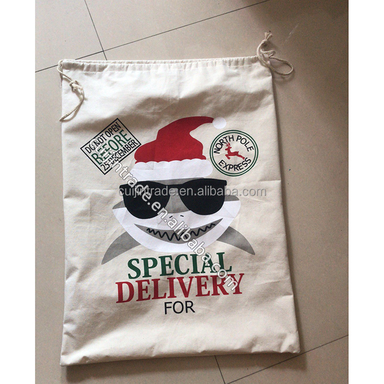 Wholesale Hot Selling Kids Waterproof Travel Clear Backpack Custom Children Clear School Bag 