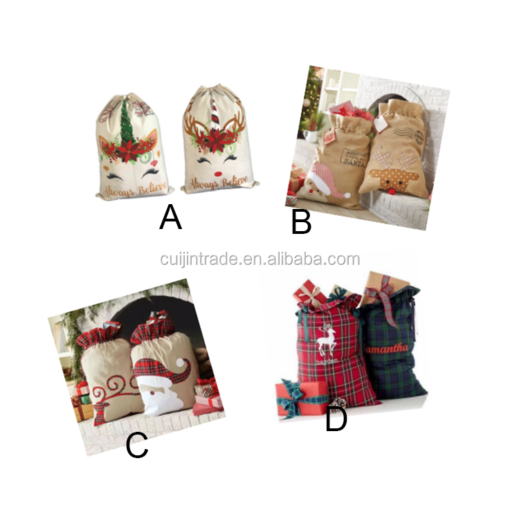 Wholesale Hot Selling Kids Waterproof Travel Clear Backpack Custom Children Clear School Bag 