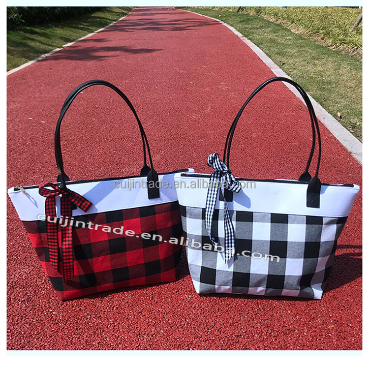 Wholesale Hot Selling Kids Waterproof Travel Clear Backpack Custom Children Clear School Bag 