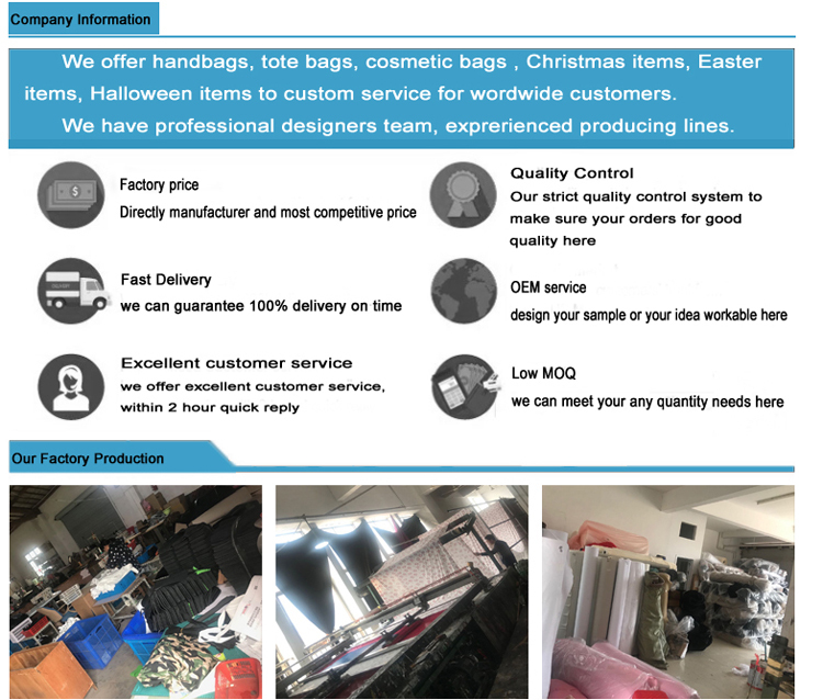 Wholesale Hot Selling Kids Waterproof Travel Clear Backpack Custom Children Clear School Bag 