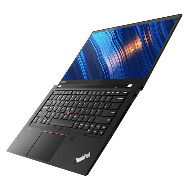 Laptop lenovo thinkpad i5 T14-20W0A00ECD  I5-1135 16 512 W10 