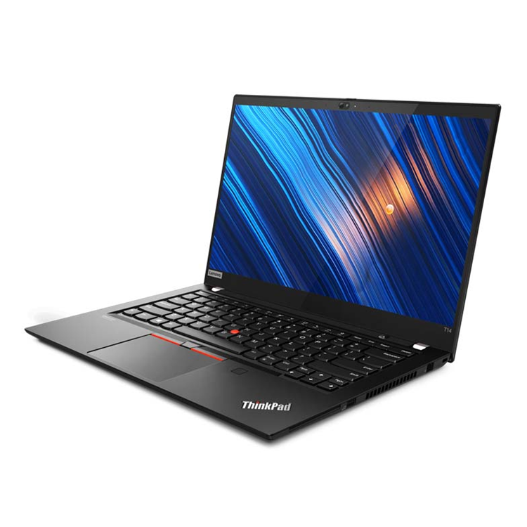 Laptop lenovo thinkpad i5 T14-20W0A00ECD  I5-1135 16 512 W10 