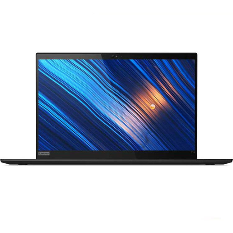 Laptop lenovo thinkpad i5 T14-20W0A00ECD  I5-1135 16 512 W10 