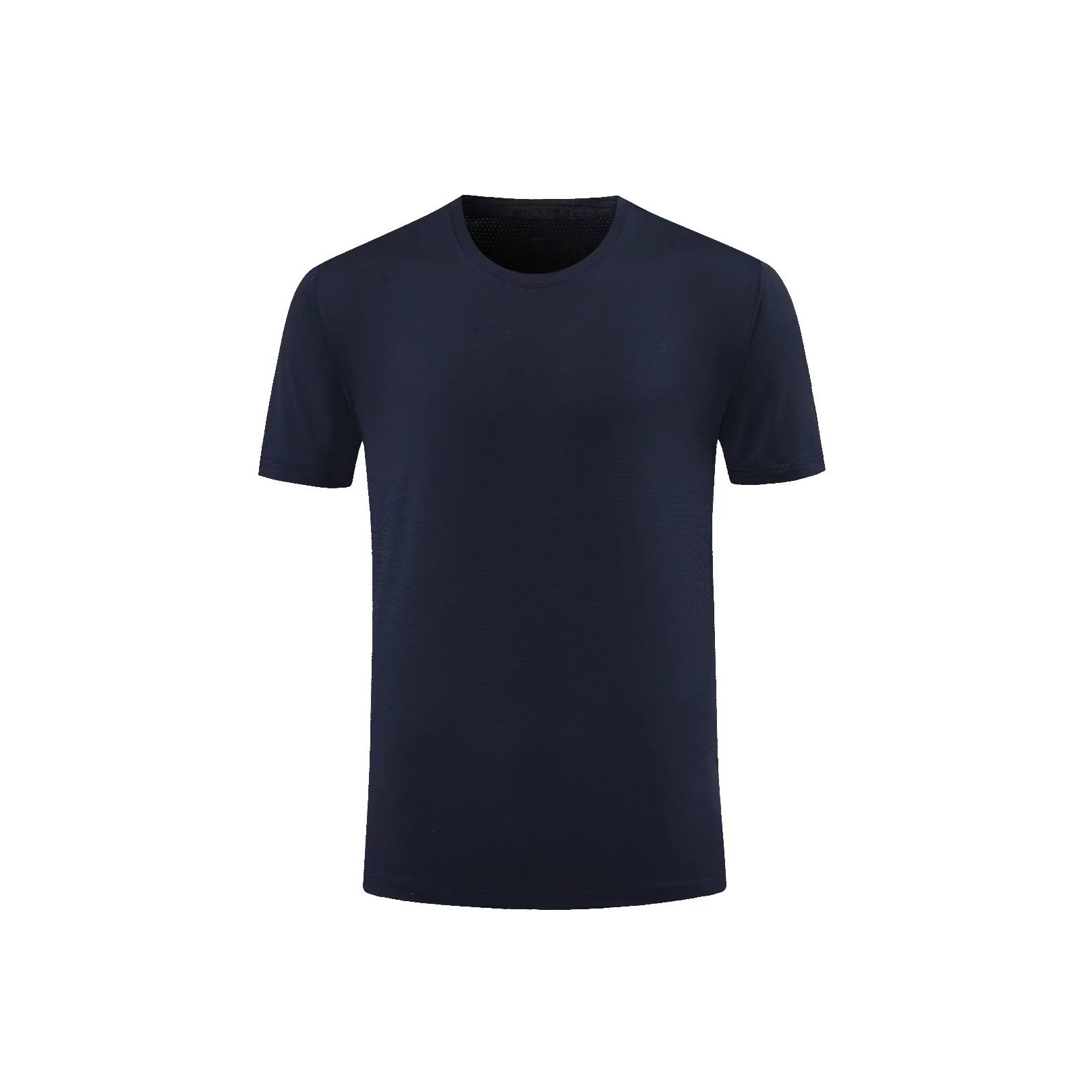 summer shirt t-shirt 