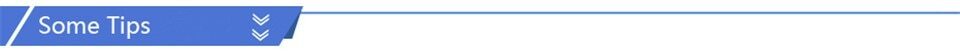 100% Original Lenovo LP5  Wireless Bluetooth Earbuds HiFi Music Earphone With Mic Headphones Sports Waterproof Headset 2021New 