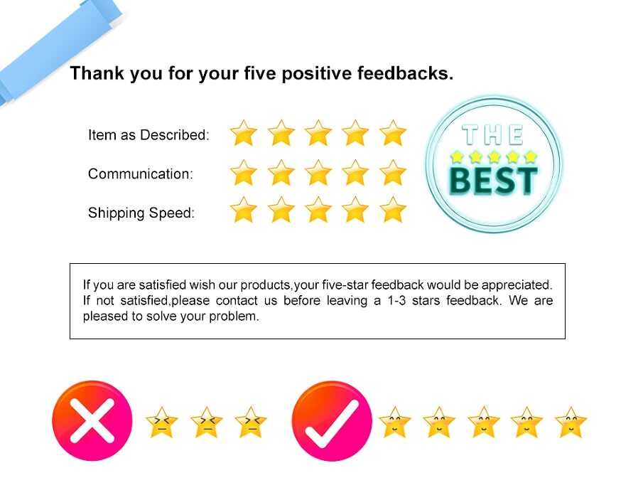 100% Original Lenovo LP5  Wireless Bluetooth Earbuds HiFi Music Earphone With Mic Headphones Sports Waterproof Headset 2021New 