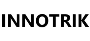 INNOTRIK conference speakerphone