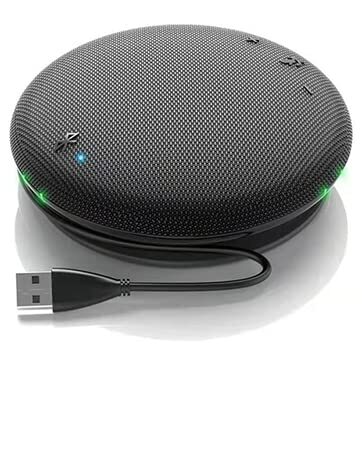 Conference speaker