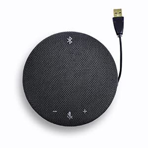 bluetooth speakerphone
