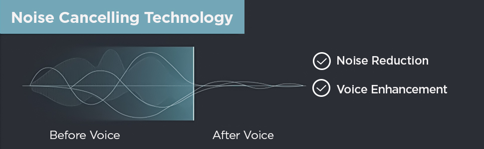 conference microphone speaker
