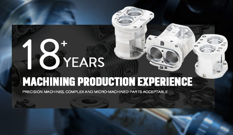 Faceplate Tray Base Milling Metal Processing Fabricator Machinery Machining Parts