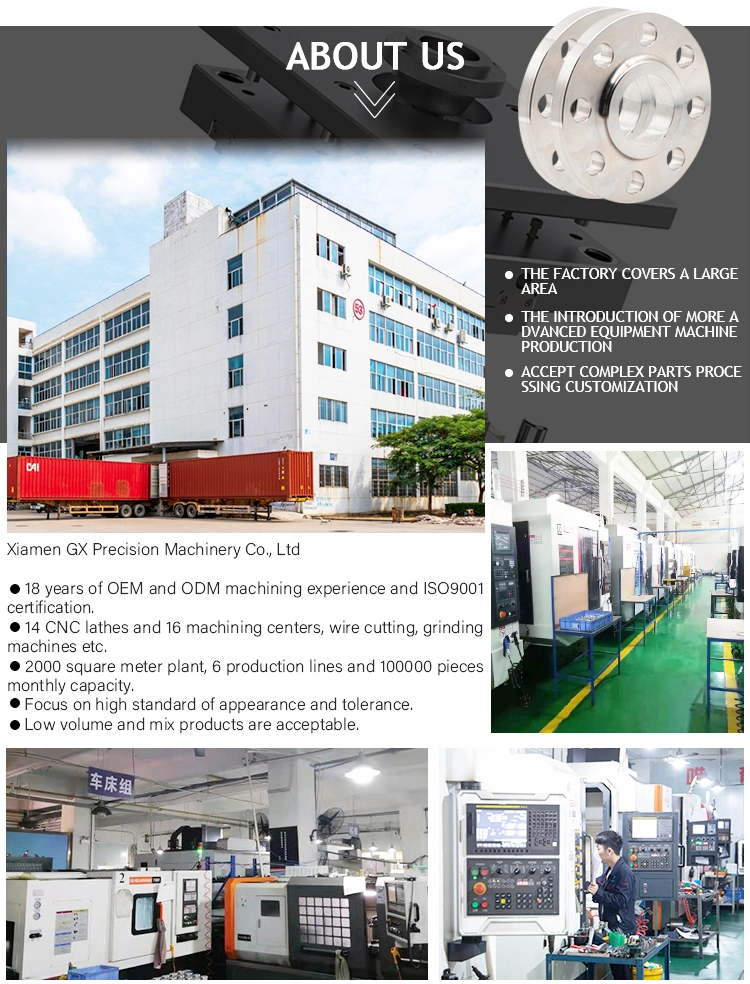 Faceplate Tray Base Milling Metal Processing Fabricator Machinery Machining Parts