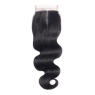 Body Wave