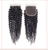 Kinky Curly
