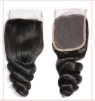 Loose Wave