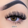 15mm lash-1