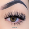 15mm lash-2