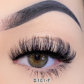 15mm lash-3