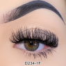 15mm lash-4