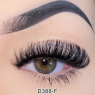 15mm lash-5