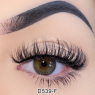 15mm lash-6