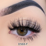 15mm lash-7