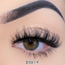 15mm lash-9