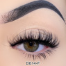 15mm lash-10