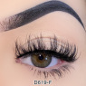 15mm lash-11