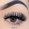 15mm lash-12