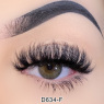 15mm lash-13