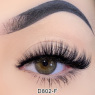15mm lash-14