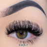 15mm lash-15