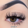15mm lash-16