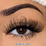 20mm lash-1
