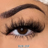 20mm lash-2