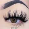 20mm lash-3