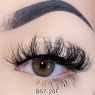 20mm lash-4