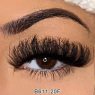 20mm lash-5