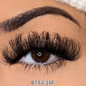 20mm lash-6