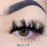 20mm lash-8