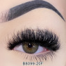 20mm lash-10