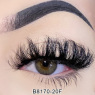 20mm lash-11