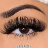 20mm lash-12