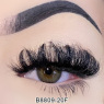 20mm lash-13