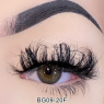 20mm lash-14