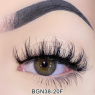 20mm lash-15