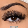 20mm lash-16