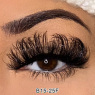 25mm lash-1