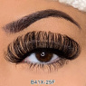 25mm lash-2